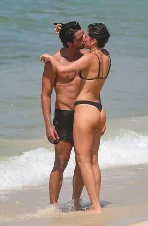 Agatha Moreira OnlyFans Leaked Free Thumbnail Picture - #jTYIL5vNcx