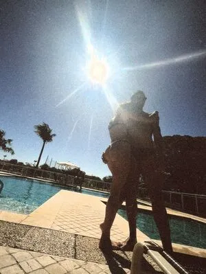 Agatha Moreira OnlyFans Leaked Free Thumbnail Picture - #jcfIzY61Ho