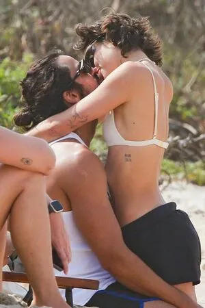 Agatha Moreira OnlyFans Leaked Free Thumbnail Picture - #lqQo4FqJ7L