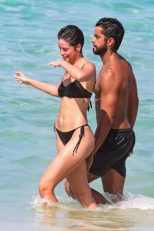 Agatha Moreira OnlyFans Leaked Free Thumbnail Picture - #mfx5hlvLs1