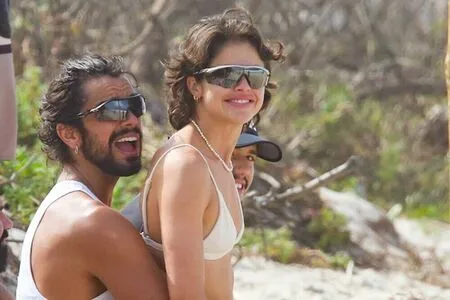 Agatha Moreira OnlyFans Leaked Free Thumbnail Picture - #puSFfDK72a