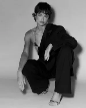 Agatha Moreira OnlyFans Leaked Free Thumbnail Picture - #qHd9jkVxcT