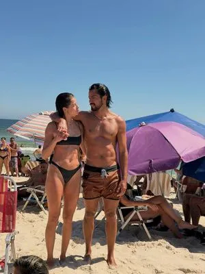 Agatha Moreira OnlyFans Leaked Free Thumbnail Picture - #tLMzghhXAU