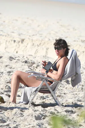 Agatha Moreira OnlyFans Leaked Free Thumbnail Picture - #v44kDFsSoq