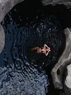 Agatha Moreira OnlyFans Leaked Free Thumbnail Picture - #vBagXkv2qT