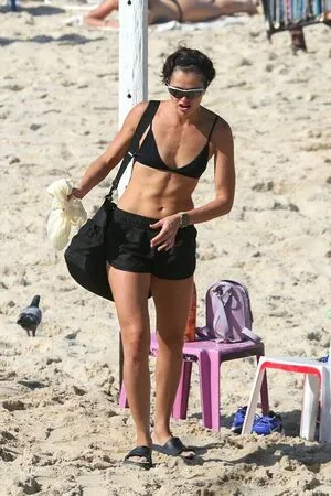 Agatha Moreira OnlyFans Leaked Free Thumbnail Picture - #wAL8GefD1i