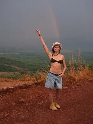 Agatha Moreira OnlyFans Leaked Free Thumbnail Picture - #yRXwpMp4b1