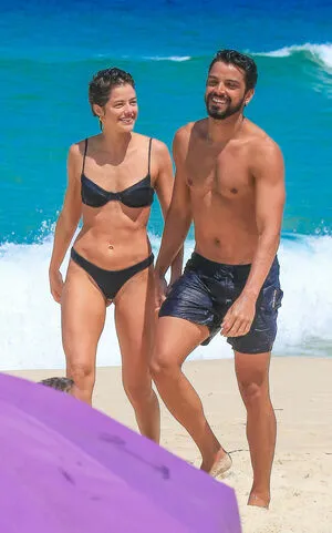 Agatha Moreira OnlyFans Leaked Free Thumbnail Picture - #z5RUZqGAeb