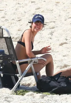 Agatha Moreira OnlyFans Leaked Free Thumbnail Picture - #zgxVVDRnnp