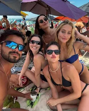 Agatha Moreira OnlyFans Leaked Free Thumbnail Picture - #zqORtBL9h3