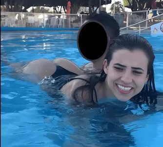 Agatha Nogueira OnlyFans Leaked Free Thumbnail Picture - #GKgfq0QJlT