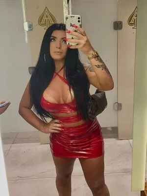 Agatha Rios OnlyFans Leaked Free Thumbnail Picture - #lDT5s4yOUi