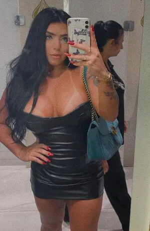 Agatha Rios OnlyFans Leaked Free Thumbnail Picture - #zPCcs8zoYz