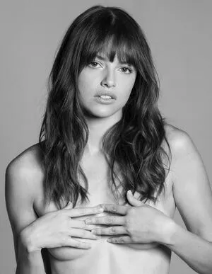 Agatha S OnlyFans Leaked Free Thumbnail Picture - #8CFx45BTYD