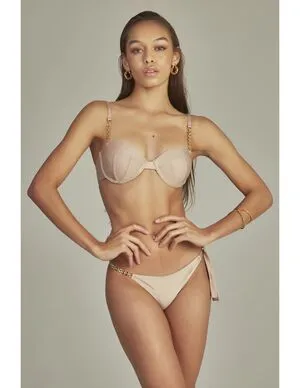 Agatha S OnlyFans Leaked Free Thumbnail Picture - #oN6TCB8yv4