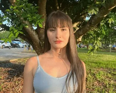 Agatha S OnlyFans Leaked Free Thumbnail Picture - #siPXSdNRsS