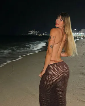 Agatha S OnlyFans Leaked Free Thumbnail Picture - #x3febYYpCJ