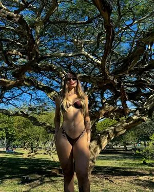 Agatha Sa OnlyFans Leaked Free Thumbnail Picture - #Lr4d9yXB6Z