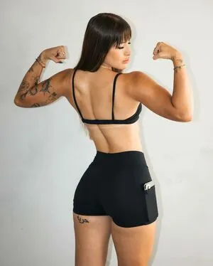 Agatha Sa OnlyFans Leaked Free Thumbnail Picture - #kpnbTdRFrj