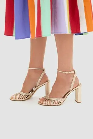 Agatha Sa OnlyFans Leaked Free Thumbnail Picture - #uu5ndkpTLd