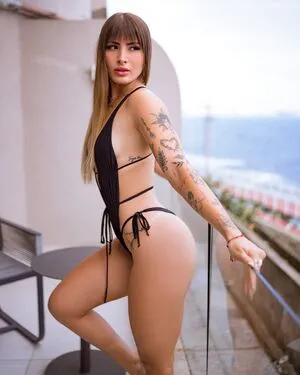 Agatha Sa OnlyFans Leaked Free Thumbnail Picture - #xt6pfAsRer