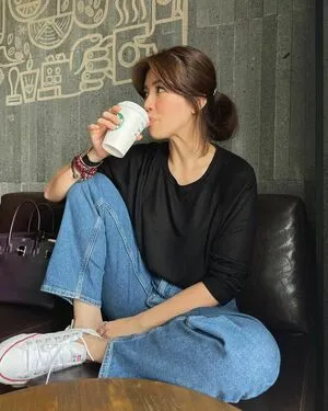 Agatha Suci OnlyFans Leaked Free Thumbnail Picture - #2nemnXPb5u