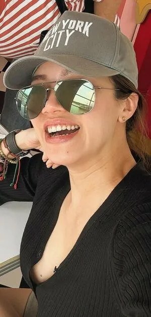 Agatha Suci OnlyFans Leaked Free Thumbnail Picture - #FCRkNaG414