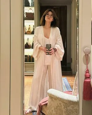 Agatha Suci OnlyFans Leaked Free Thumbnail Picture - #LeYer2pW4J