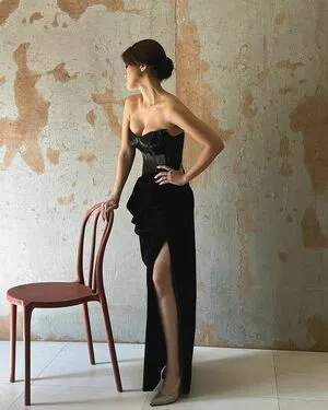 Agatha Suci OnlyFans Leaked Free Thumbnail Picture - #Q0VII1kq6D