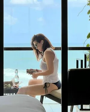 Agatha Suci OnlyFans Leaked Free Thumbnail Picture - #Uc3cYUaBxf