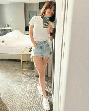 Agatha Suci OnlyFans Leaked Free Thumbnail Picture - #wayUTe3t4n