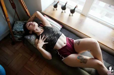 Agatha Suicide OnlyFans Leaked Free Thumbnail Picture - #0EXP7dDBkr