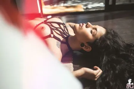 Agatha Suicide OnlyFans Leaked Free Thumbnail Picture - #Jp6vgYQoTg