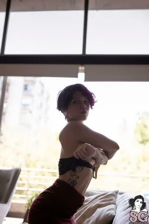 Agatha Suicide OnlyFans Leaked Free Thumbnail Picture - #Ovku9HHJaL