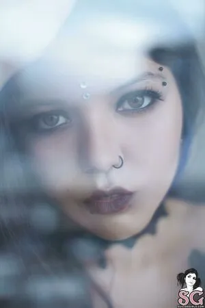 Agatha Suicide OnlyFans Leaked Free Thumbnail Picture - #TrrWYkuqyL