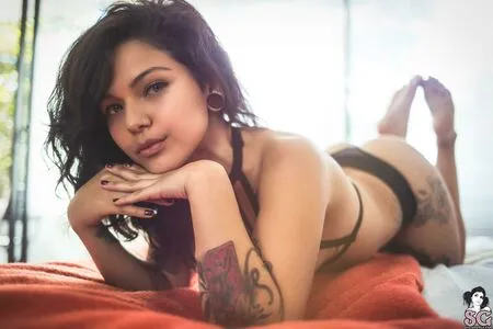 Agatha Suicide OnlyFans Leaked Free Thumbnail Picture - #WlGNEG9jO4