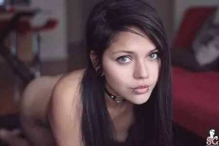 Agatha Suicide OnlyFans Leaked Free Thumbnail Picture - #ZfLdBHOC0q
