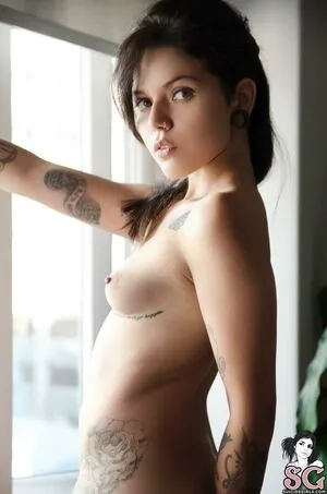 Agatha Suicide OnlyFans Leaked Free Thumbnail Picture - #aEC7xr8D3g