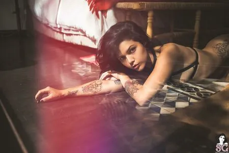 Agatha Suicide OnlyFans Leaked Free Thumbnail Picture - #ecxRxV6jUz