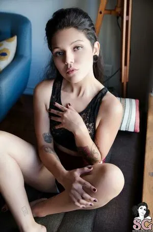 Agatha Suicide OnlyFans Leaked Free Thumbnail Picture - #eoj5zAtoBX