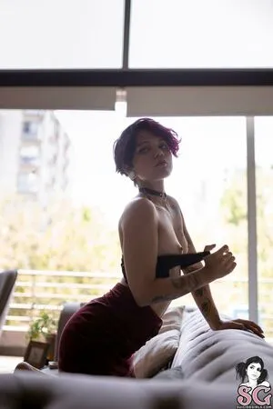 Agatha Suicide OnlyFans Leaked Free Thumbnail Picture - #hdXkH2eqti