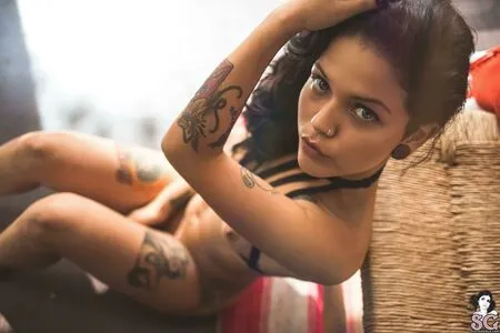 Agatha Suicide OnlyFans Leaked Free Thumbnail Picture - #iM8BkJTQ5e