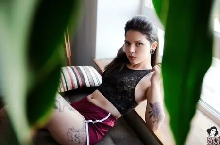 Agatha Suicide OnlyFans Leaked Free Thumbnail Picture - #k4c0tP9vQy