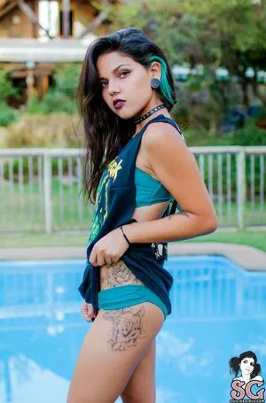 Agatha Suicide OnlyFans Leaked Free Thumbnail Picture - #kiOPPgDL6K
