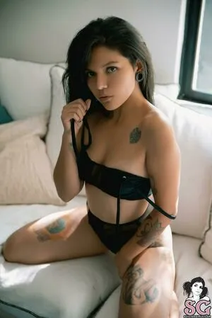 Agatha Suicide OnlyFans Leaked Free Thumbnail Picture - #queNBKy3Mc