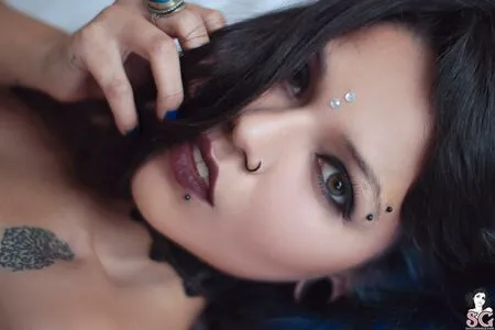Agatha Suicide OnlyFans Leaked Free Thumbnail Picture - #squLOJDvQn