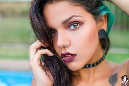 Agatha Suicide OnlyFans Leaked Free Thumbnail Picture - #v5Nqys60xG