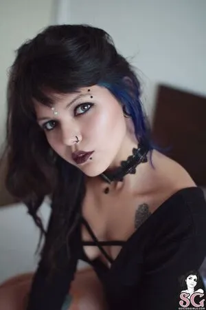 Agatha Suicide OnlyFans Leaked Free Thumbnail Picture - #zvMXmGPrEe
