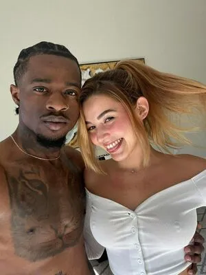 Agatha Vega OnlyFans Leaked Free Thumbnail Picture - #kM7aORbZrT