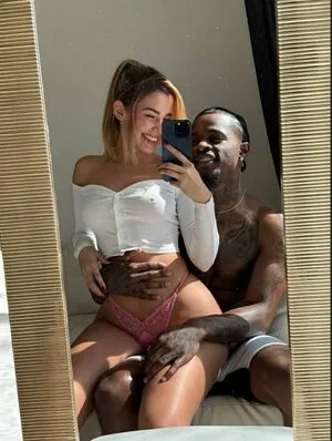 Agatha Vega OnlyFans Leaked Free Thumbnail Picture - #lOdie5HsLm